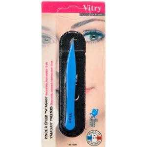 Vitry Yatagan Pincet, 1 stk (Restlager)